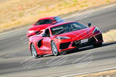 media/Jun-07-2025-Speed Ventures (Sat) [[b125dfaa5b]]/Purple group/Turn 2 (Session 1)/